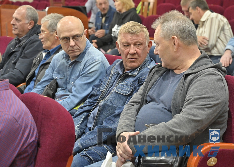 575675676786786 (39).jpg